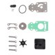 thumbnail image 2 of 63V-W0078-02-00, Kit De Reparación De Impulsor De Agua Kit De Reparación De Agua Fuera De Borda Profesional Confiable Para 4 Storke 9.9 15HP ANGGREK Otros, 2 of 8