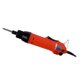 thumbnail image 2 of 220V Handheld Electric Bottle Capping Caps Sealer Sealing Capper Machine 1‑50mm (EU Plug), 2 of 5
