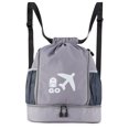 thumbnail image 2 of Bolso Clarissa GO, 2 of 7