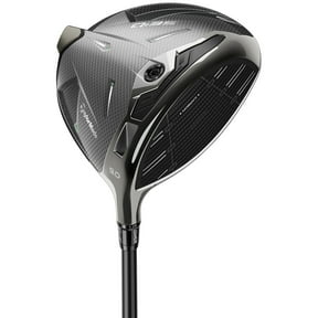 Pre-Owned TaylorMade Golf Club Qi35 10.5* Driver Regular Fujikura Ventus Blue 5 2025 Value