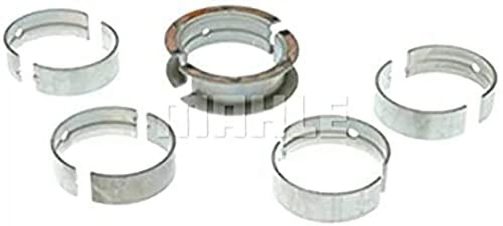 VICTOR GASKETS - CRANK BEARING