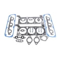 thumbnail image 2 of DNJ EK1135M Master Engine Rebuild Kit Fits Cars & Trucks 1990-1997 Chrysler Dodge Plymouth Caravan Concorde Dynasty Imperial Intrepid New Yorker Town & Country Voyager 3.3L OHV V6 12V, 2 of 11