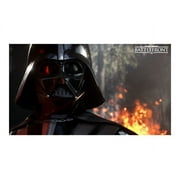 Star Wars Clone Wars | Nintendo GameCube