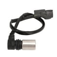 thumbnail image 3 of Cable del sensor de posición del árbol de levas, arnés del sensor de posición del árbol de levas Sensor de posición del cigüeñal impulsado por el rendimiento, 3 of 12