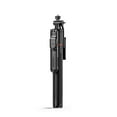 thumbnail image 2 of Selfie Stick Tripod 67 Inch Extendable Phone Tripod Stand with Remote Shutter Vlogging Live Streaming Group Photos Desktop Stand, 2 of 7