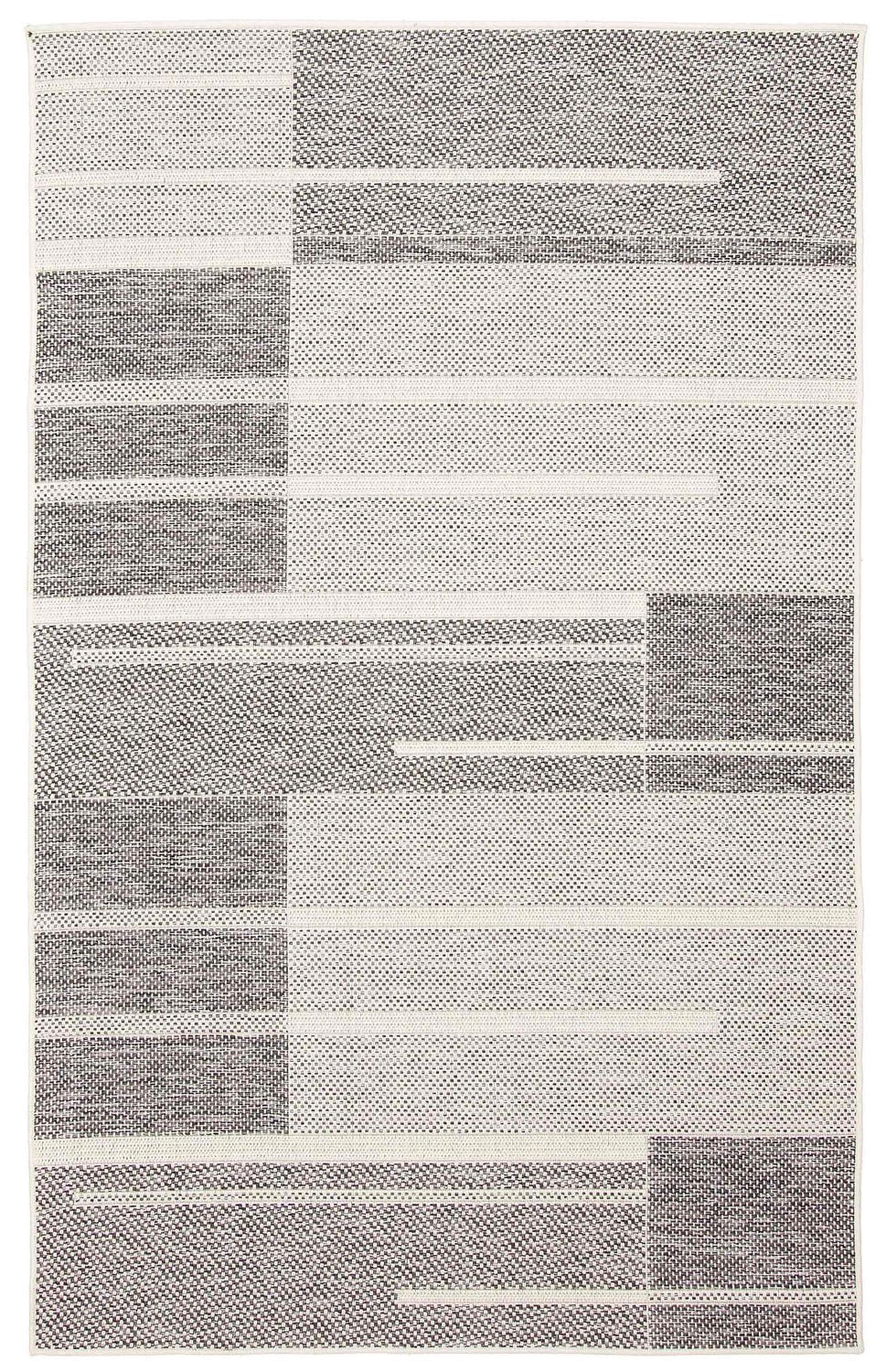 ECARPET Atlas Style bord de mer Tapis pour salon, chambre, salle à manger, entrée, couloir et plus encore.