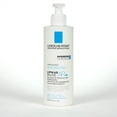 thumbnail image 3 of Crema Corporal La Roche-Posay Lipikar Baume AP+M para Piel Muy Seca 400 ml, 3 of 7