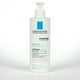 thumbnail image 3 of Crema Corporal La Roche-Posay Lipikar Baume AP+M para Piel Muy Seca 400 ml, 3 of 7