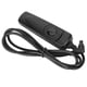 thumbnail image 1 of Disparador SLR, 3 Métodos De Disparo Disparador Control Remoto Portátil Tecla De Doble Capa Para Cámara 6D, 1 of 7