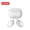 thumbnail image 1 of Auricular Lenovo Blanco, 1 of 7