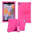 thumbnail image 1 of Funda para Tablet HminSen Onn 8" Gen 4 2024 para Niños de Silicona, 1 of 9