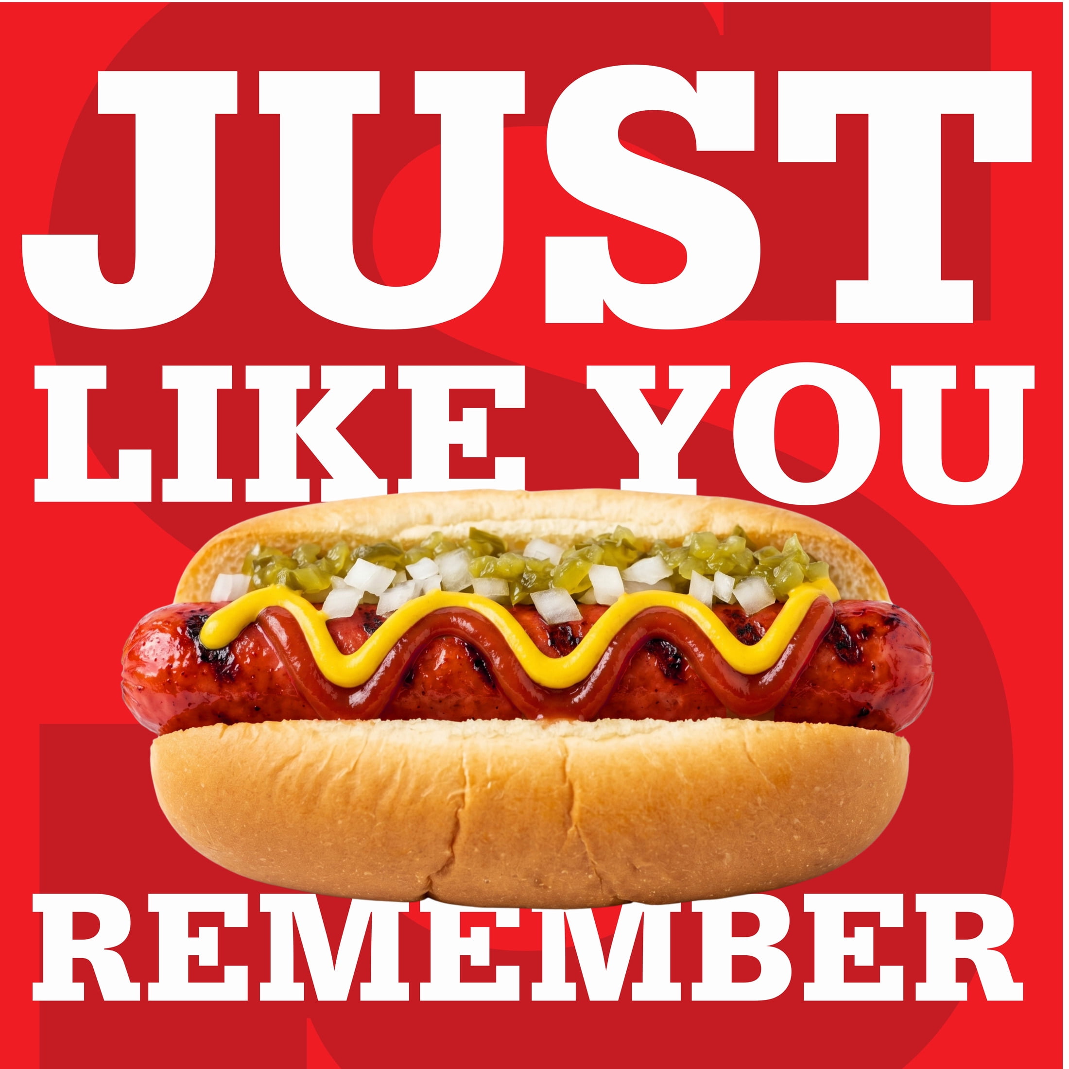 Bar‑S Red Franks, 8 Count, 12 oz