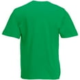 thumbnail image 1 of Fruit Of The Loom T-Shirt Original pour Hommes, 1 of 5