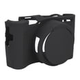 thumbnail image 2 of Dioche Housse de Caméra, Étui de Protection Durable, pour Caméra RX100 Utilisation Randonnée Camping, 2 of 8