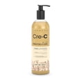 thumbnail image 5 of Shampoo y Acondicionador Cre-C® Bio Protección 500 ml Cre-C, 5 of 5