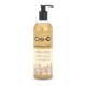 thumbnail image 5 of Shampoo y Acondicionador Cre-C® Bio Protección 500 ml Cre-C, 5 of 5