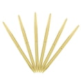 thumbnail image 3 of 1 rollo de cartón: papel de cartón corrugado para embalaje, almacenamiento, manualidades y envolturas - Material de embalaje y envío, 3 of 6