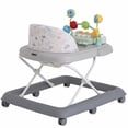thumbnail image 3 of Andadera Trendy Kids Tukan 3 Alturas Luz Y Sonido Y Acolchado Premium, 3 of 6