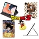thumbnail image 2 of Funda de Dragon Ball Goku para tableta, cubierta inteligente con tapa para Apple IPad Air 1, 2, 3, 4, 5, 10,9 Pro, 11, 9,7, 6, 10,2, 7, 8, 9, 10, regalo, 2 of 3