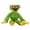 Green, variant on Poppy Playtime - Huggy Wuggy Huge Plush Doll Toy 15.75"