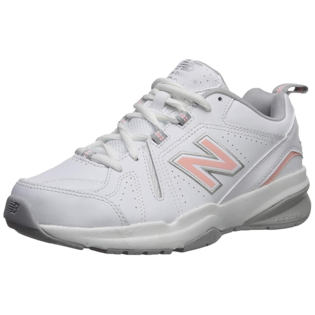 new balance comfort