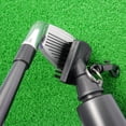 thumbnail image 3 of Golf Brush with Clip Golf Water Dispenser Cleaner Groove Cleaner Golf Cleaning Tool Kit, 3 of 7