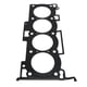 thumbnail image 4 of Junta de culata del motor, junta de culata del motor Junta de culata del motor Reemplazo de la función inteligente, 4 of 9