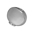 thumbnail image 1 of Greeniant Clavijas de afinación de guitarra Instrumentos de cuerda Teclas Afinadores Botones Perillas Accesorios Accesorios para instrumentos musicales Plata Greeniant OD002703-01, 1 of 6
