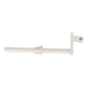 thumbnail image 5 of Pasador de carrete para máquina de coser, pasador de carrete auxiliar multifuncional Universal para el hogar, para Juki HZL 355ZW A HZL 355ZW C, 5 of 5