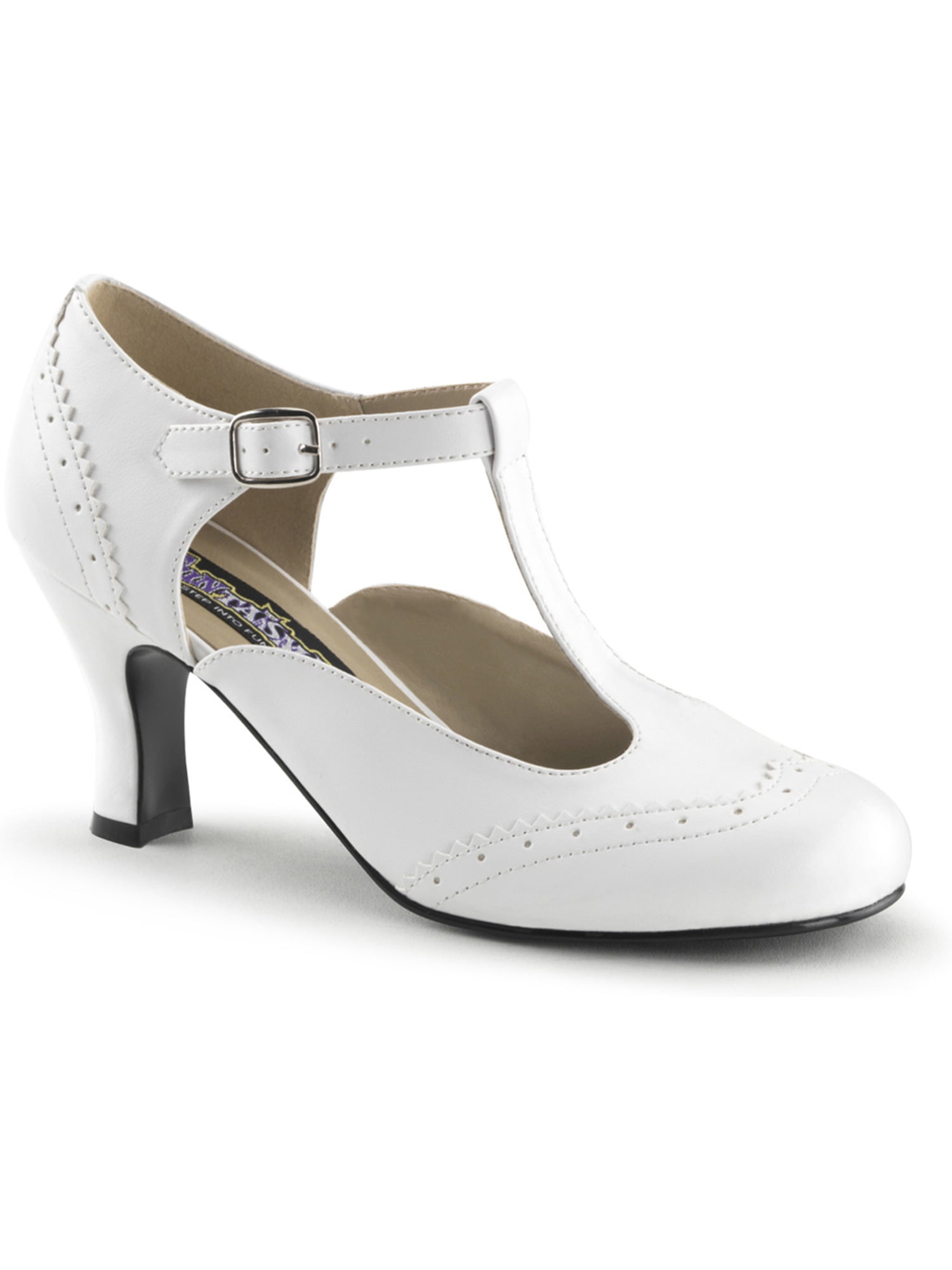 walmart kitten heels