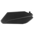 thumbnail image 6 of Mav X3 Rear Lower Doors, 6 of 9