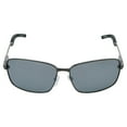 thumbnail image 4 of Spiderwire Waylay Fishing Sunglasses, 4 of 7