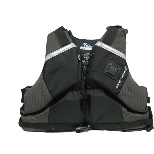 Stearns Paddle Sport Adult Vest