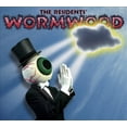 thumbnail image 1 of Wormwood, 1 of 1