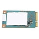 thumbnail image 5 of SSD de 16 GB, rendimiento sólido, estructura compacta estable y confiable, interfaz MSATA, SSD para PC para oficina en casa, 5 of 8