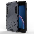 thumbnail image 5 of Funda para iPhone 8/iPhone 7 Protección A Prueba De Golpes Con Soporte De TPU Duradero Y Práctico, 5 of 5