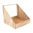 thumbnail image 3 of Nido para gallinas ponedoras, resistente, de fácil instalación y para recoger los huevos. Jaula protectora para gallinas. Ideal para decorar, 3 of 9