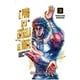 thumbnail image 1 of EL PUÃO DE LA ESTRELLA DEL NORTE (HOKUTO NO KEN) NÂº 03/18 Planeta Cómic 9788491739005, 1 of 2
