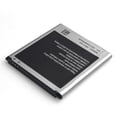 thumbnail image 3 of Replacement Battery B650AC B650AE For Samsung Galaxy Mega 5.8 i9152 GT-I9152 Tool, 3 of 6