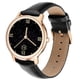 thumbnail image 2 of Fralugio Smartwatch Smartband Full Touch R18 Pro De Lujo Pantalla Multitáctil Ext. Vinipiel Negro Fralugio Lujo, 2 of 2