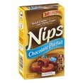 thumbnail image 5 of Nips Rich & Creamy Chocolate Parfait, 4 oz., 5 of 8