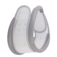 thumbnail image 1 of Neck Collar,Cervical Collar Adjustable Separate Cervical Collar Neck Brace True Excellence, 1 of 14