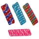 thumbnail image 2 of Lápices De Silicona Juguete Sensorial De Burbujas Simples Bolsa De Almacenamiento De Papelería Juguete De Descompresión Para Niños seitruly HA040780-04, 2 of 6