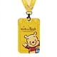 thumbnail image 2 of Portatarjetas con melodía de gatito de dibujos animados, accesorios de identificación para estudiantes, regalo para niños, accesorios para portatarjetas de alta calidad, 2 of 3