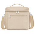 thumbnail image 1 of Bolsa Térmica para Almuerzo DALINDA Impermeable para Mujer y Hombre, 1 of 9