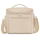thumbnail image 1 of Bolsa Térmica para Almuerzo DALINDA Impermeable para Mujer y Hombre, 1 of 9