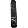 thumbnail image 1 of RC43141 Replacement Remote Control for Hitachi Smart LED TV, 1 of 1
