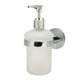 thumbnail image 5 of Dispensador de jabón botella de jabón de plástico dispensador de jabón líquido de vidrio lavabo de hotel para baño hogar para lavado de platos de cocina ANGGREK Otros, 5 of 8