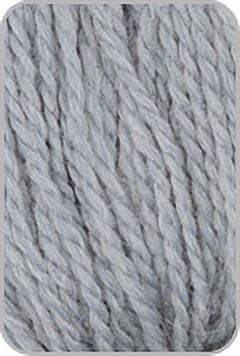 Juniper Moon - Moonshine Fine Knitting Yarn - Dew (# 1002)