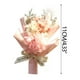 thumbnail image 3 of ¡Compra y Ahorra!, Clip para toma de corriente de coche, mini ramo de flores secas, ambientador decorativo para toma de corriente de coche, accesorios de interior Akmoler, 3 of 9